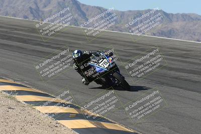 media/May-24-2025-TrackXperience (Sat) [[1cecf32909]]/Level 3/Session 2 (Bowl)/